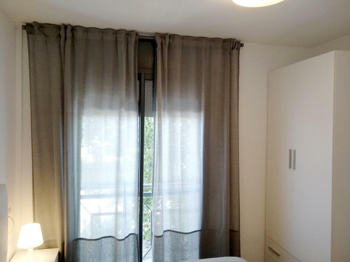 Mi Apartamento En El Delta Del Ebro+ Deltebre Exterior foto